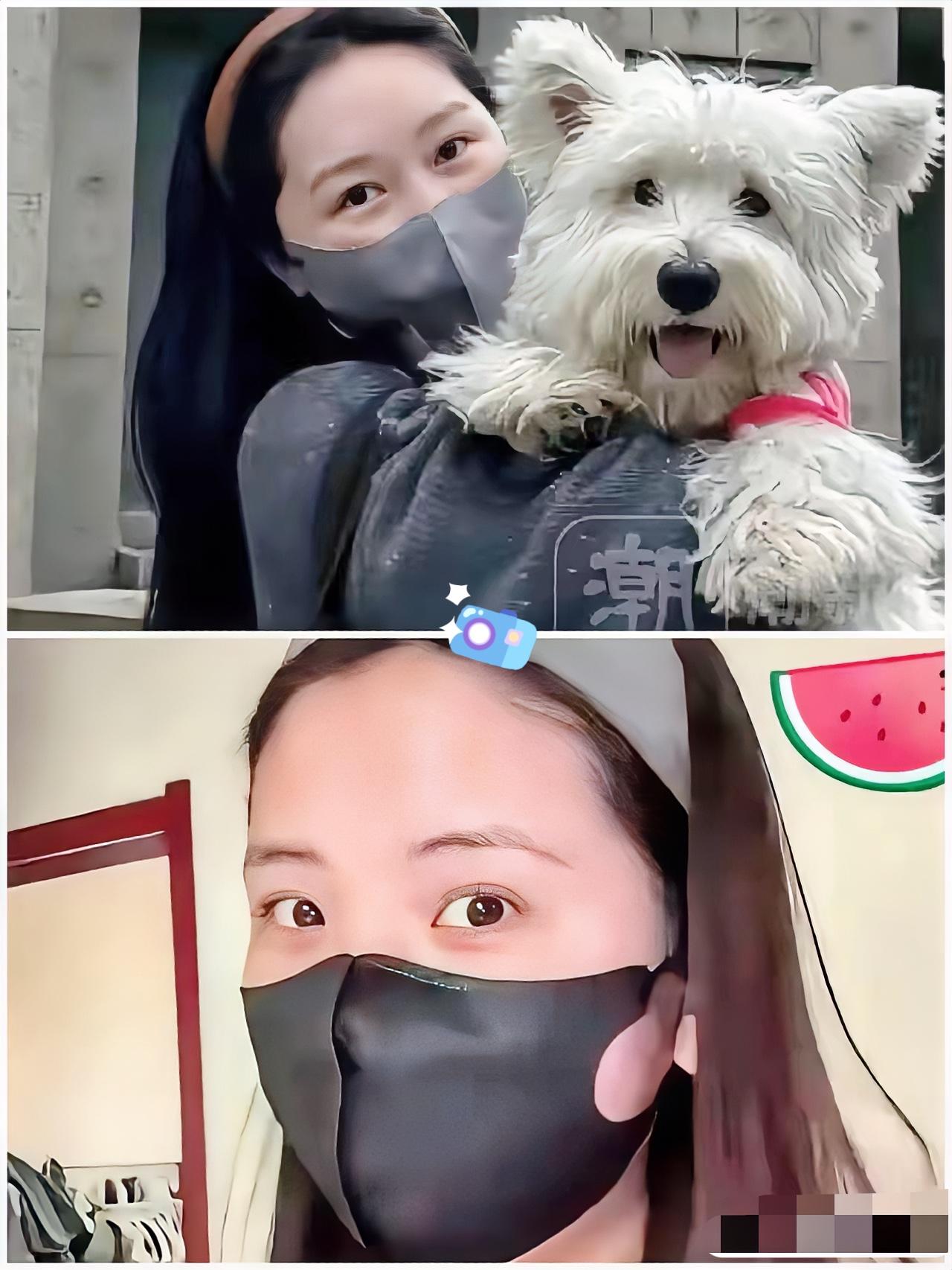 李女士沉默了，
就连小区业主都快无语了，
你敢信？天天回的家，居然成了“步步惊心