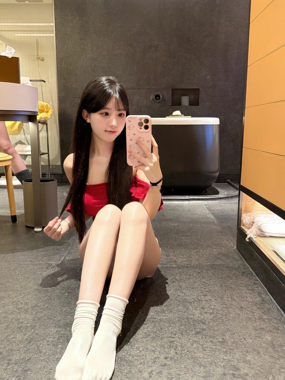 香港🇭🇰 𝐂𝐢𝐭𝐲 𝐖𝐚𝐥𝐤  