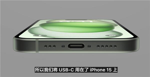 这波真被打脸了...之前好多爆料都说这次苹果的电池容量都将大幅度提升，最起码也有