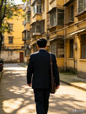 复旦大学社会学教授说：世界最大的恶就是国与国之间搞侵略战争，生灵涂炭，文明倒退；