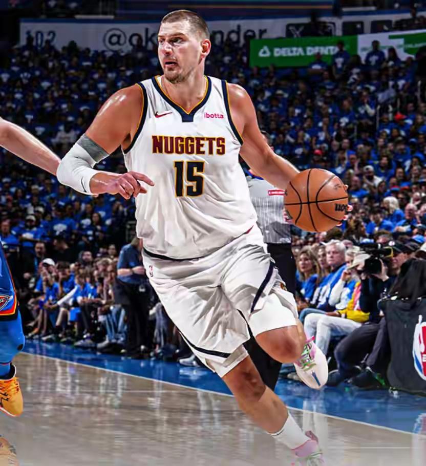 男篮欧锦赛，NBA全明星的照妖镜！
男篮欧锦赛，如火如荼，NBA全明星，征战赛场