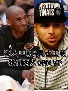 看到有个球迷这么说：如果了解点NBA历史，就知道詹姆斯的队友在历史前十里算差的，