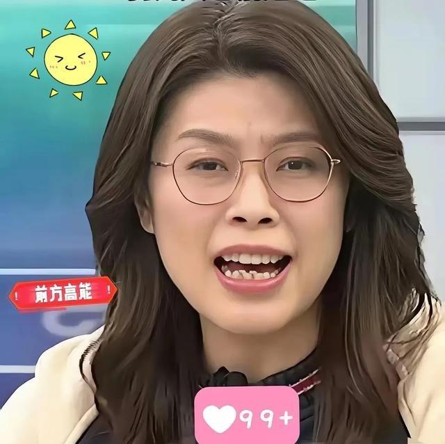 快讯！快讯！中国突然宣布了解放军台海周边海空联合演训频次飙升，多艘主力舰艇齐出，