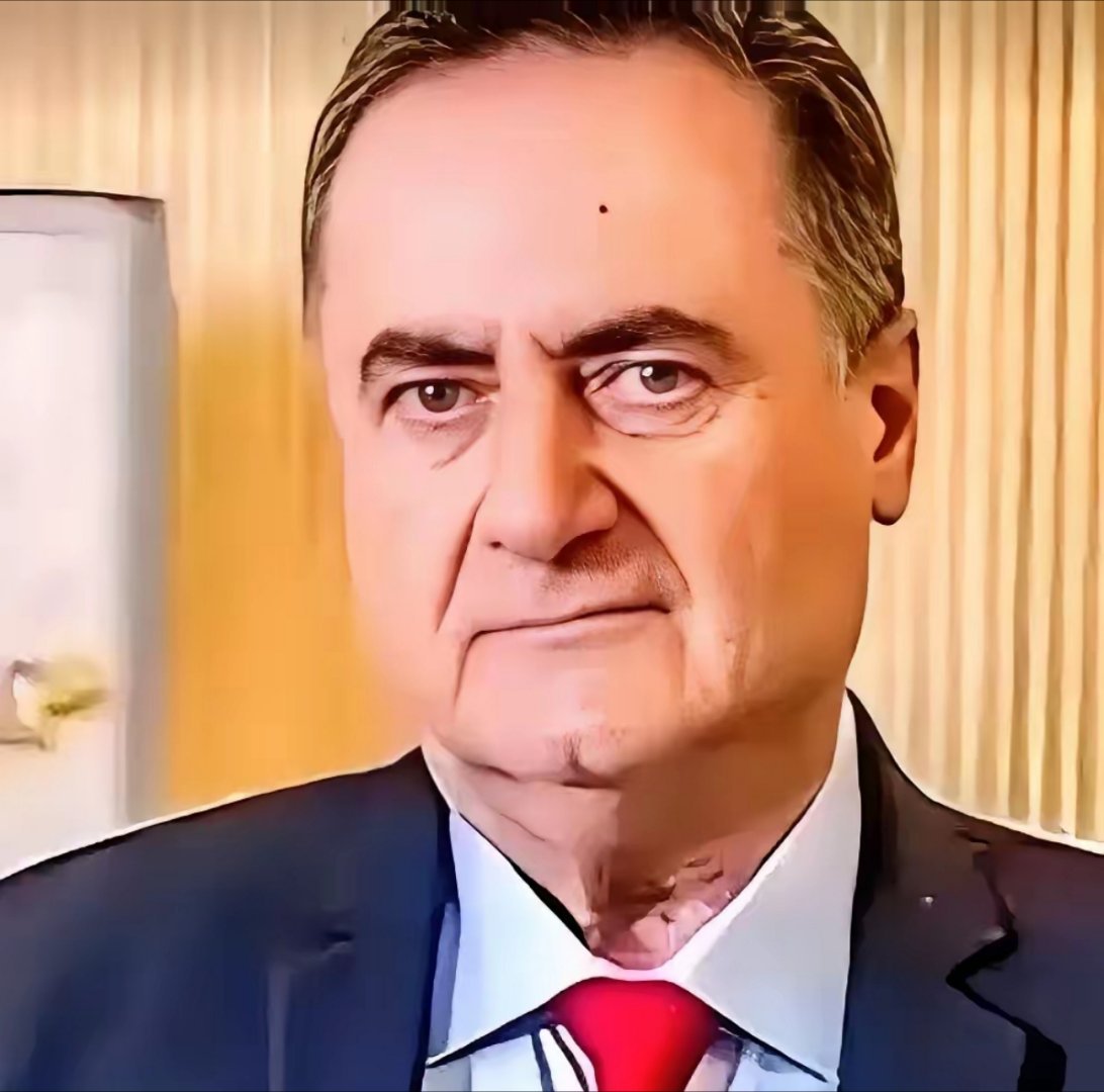 以色列国防部长卡茨宣布：冲突结束后，以军将直接占领黎巴嫩南部，控制利塔尼河以南全