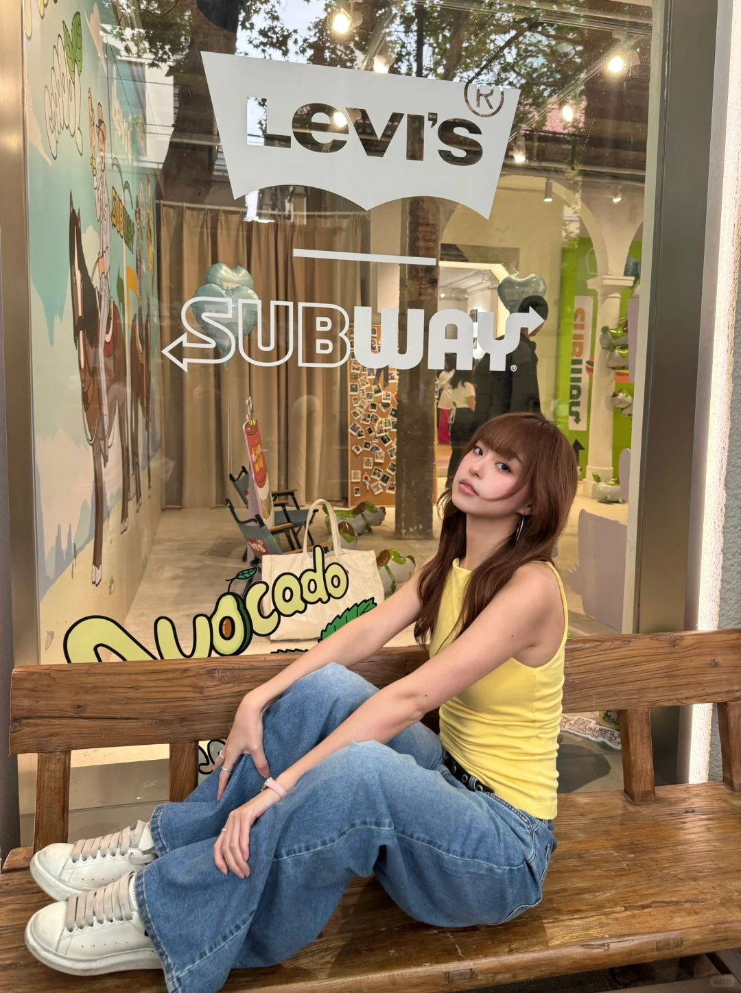 柠檬夏日🍋🌞💛
