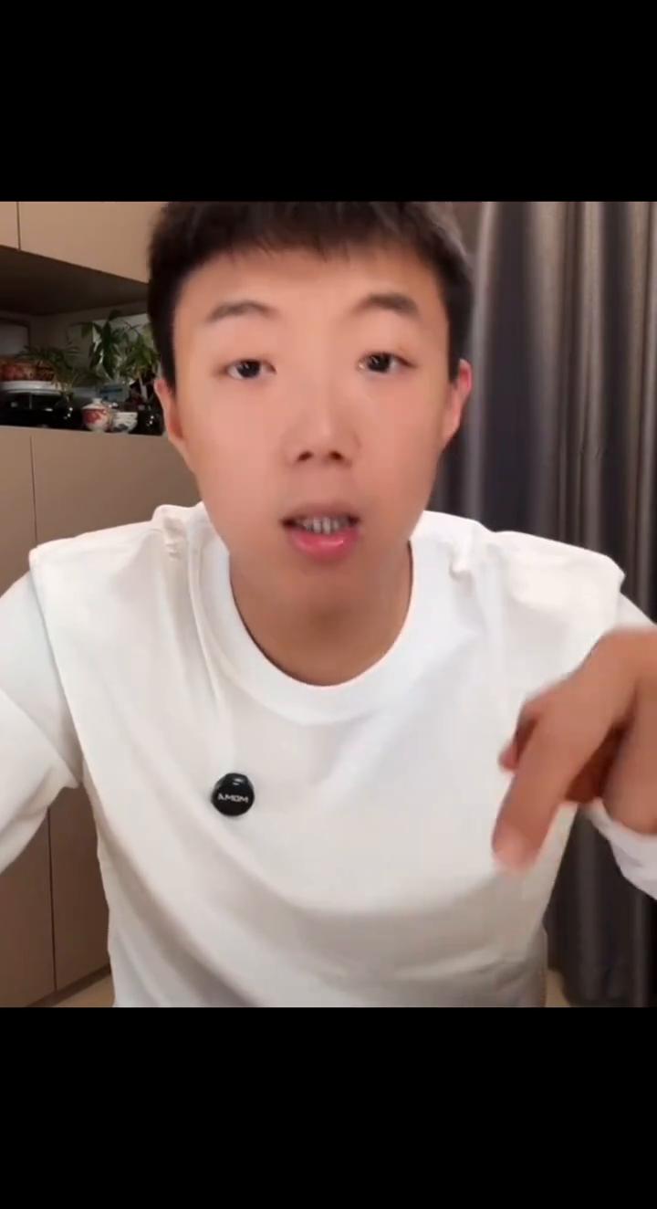 电影院因为现在有很多票都没了，有一票难求，而且这个确实是第一次把乒乓球比赛能给你