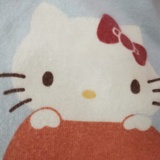 嘉楠热看法律