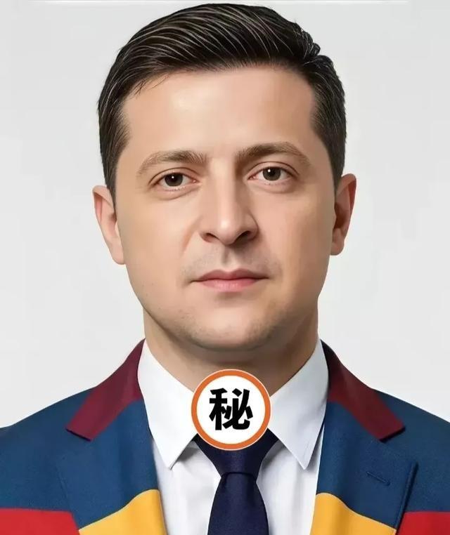 小国讨价还价，端上桌的常是自己。8月18日，泽连斯基：当年不该放弃克里米亚。

