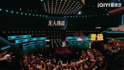 东北律师讲脱口秀比开庭刺激喜剧之王单口季 谁懂啊，How这波脱口秀真的是降维打击