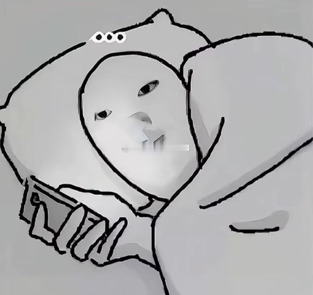 别搞什么sub和dom了 能在这个b日子里活下去的都是m 