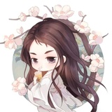 小湖侃侃生活服务
