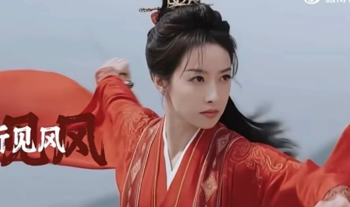 陈星旭包场山河枕  陈星旭也太会处朋友了！包场500座支持《山河枕》，这波支持又