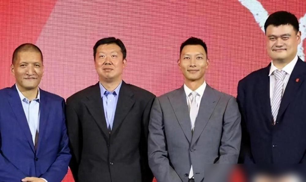 拿过NBA总冠军，却一分钱退休金都领不到？
今天刷到一个让人唏嘘的冷知识：拿过N