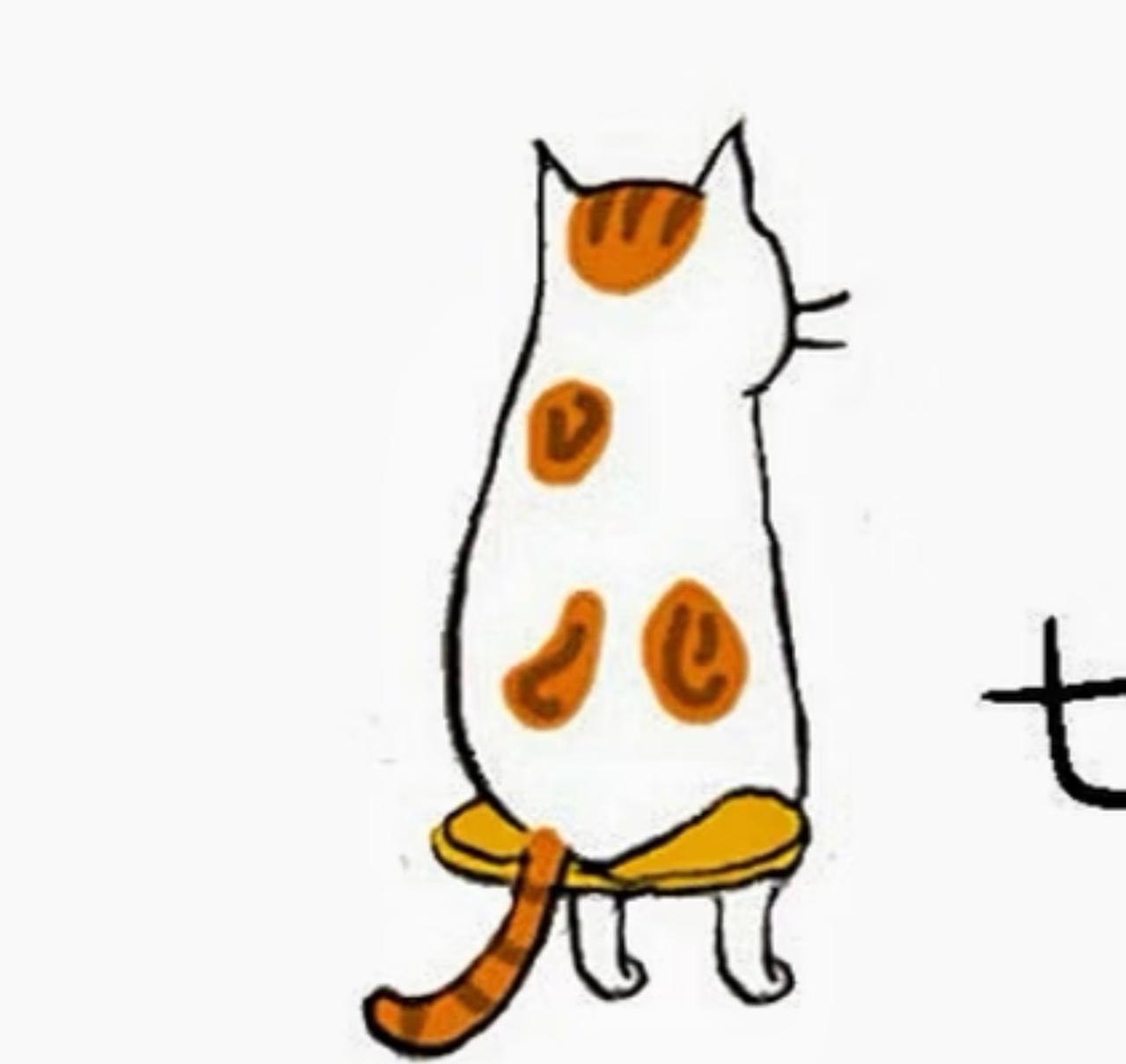 “七月再见八月你好”🚜拿去发朋友圈文案🪴

1、👭- 𝗠𝗲𝗲𝘁 ?