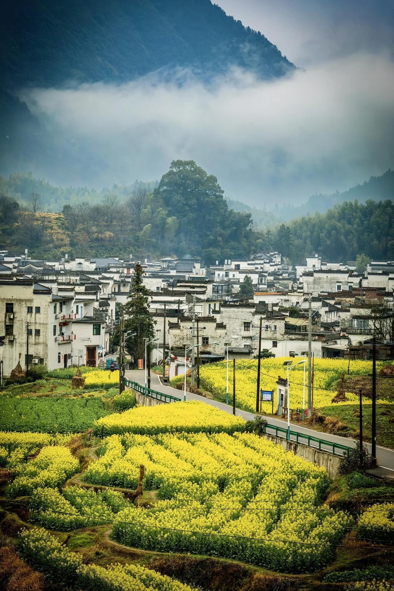 桑切斯首相在清华大学的演讲，想必很多人都已看过。其实早在多年前，我们就已明白，我