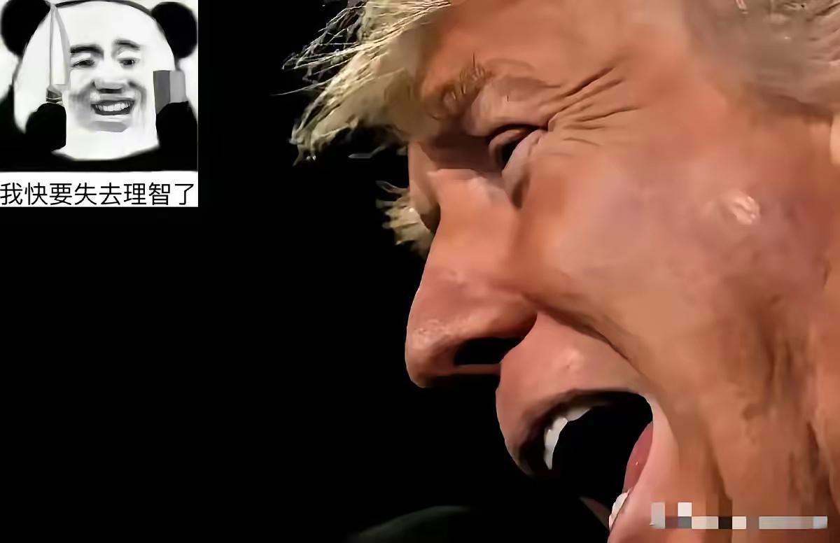 快讯！快讯！
中国国防部突然宣布了！
正式就网上流传的“我方在南海使用强大电磁攻