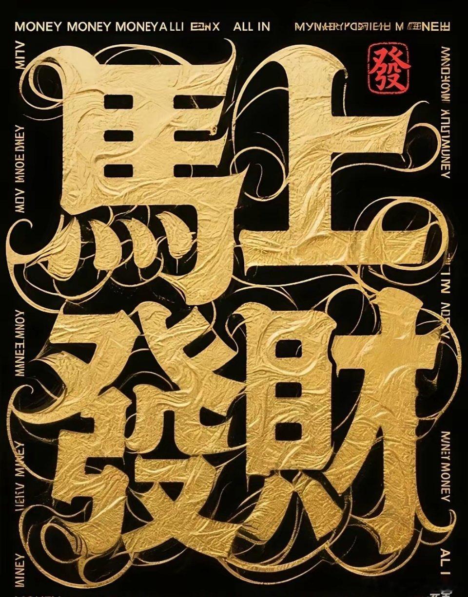 市场龙虎榜主要游资买卖情况整理。1. 量化基金买入：大位科技、长龄液压、共达电声