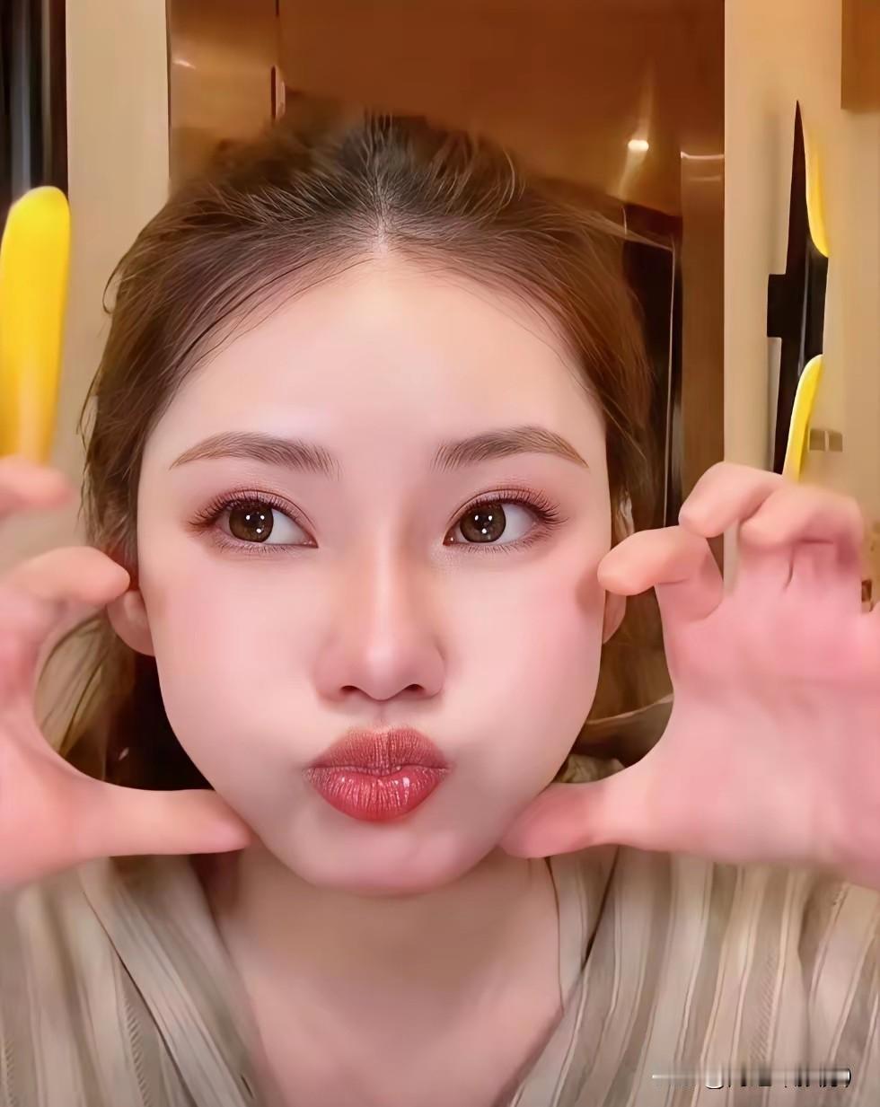 以前，马筱梅是全网公认的清醒通透代表，当初她和小菲走到一起，不炒作、不张扬，待人
