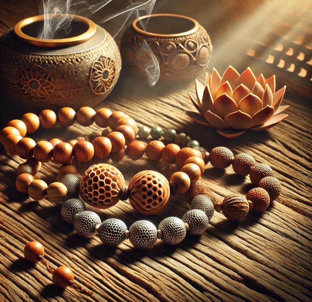 曾仕强说：一个人想要一辈子少些坎坷，记住两句话就好了：第一句话，规规矩矩去做人，