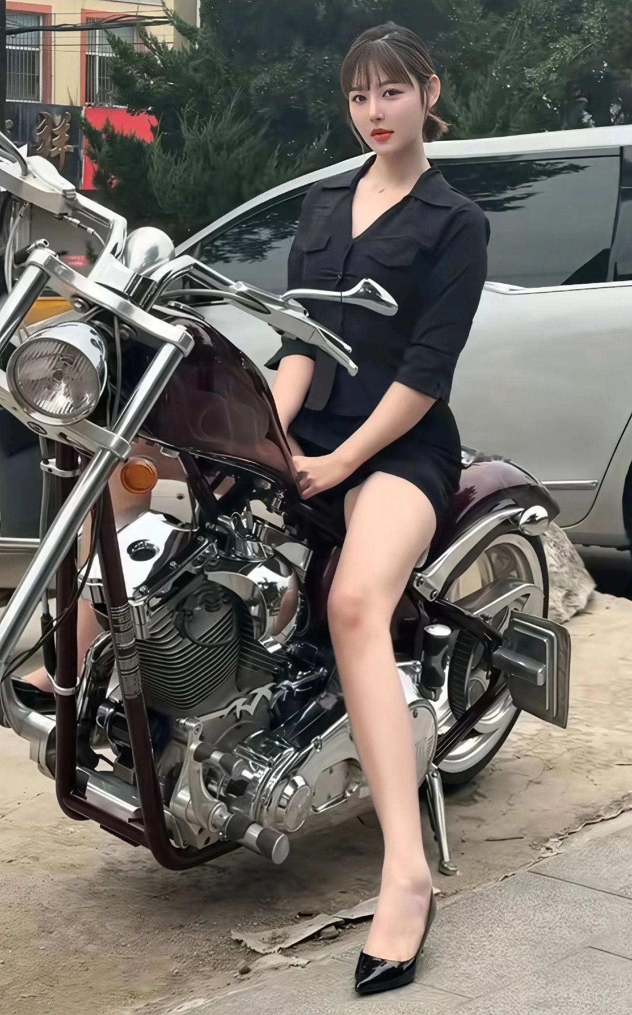 人与人之间最珍贵的东西是什么?