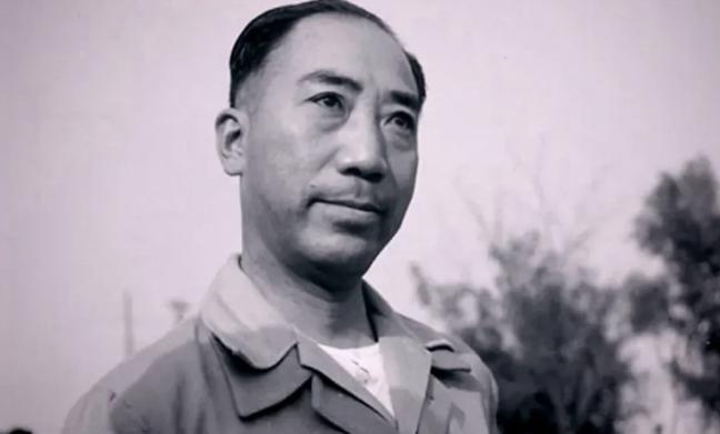 1940年，戴笠急电唐明生说蒋介石有重要任务找他。一连吃喝玩乐安排他好几天就是不