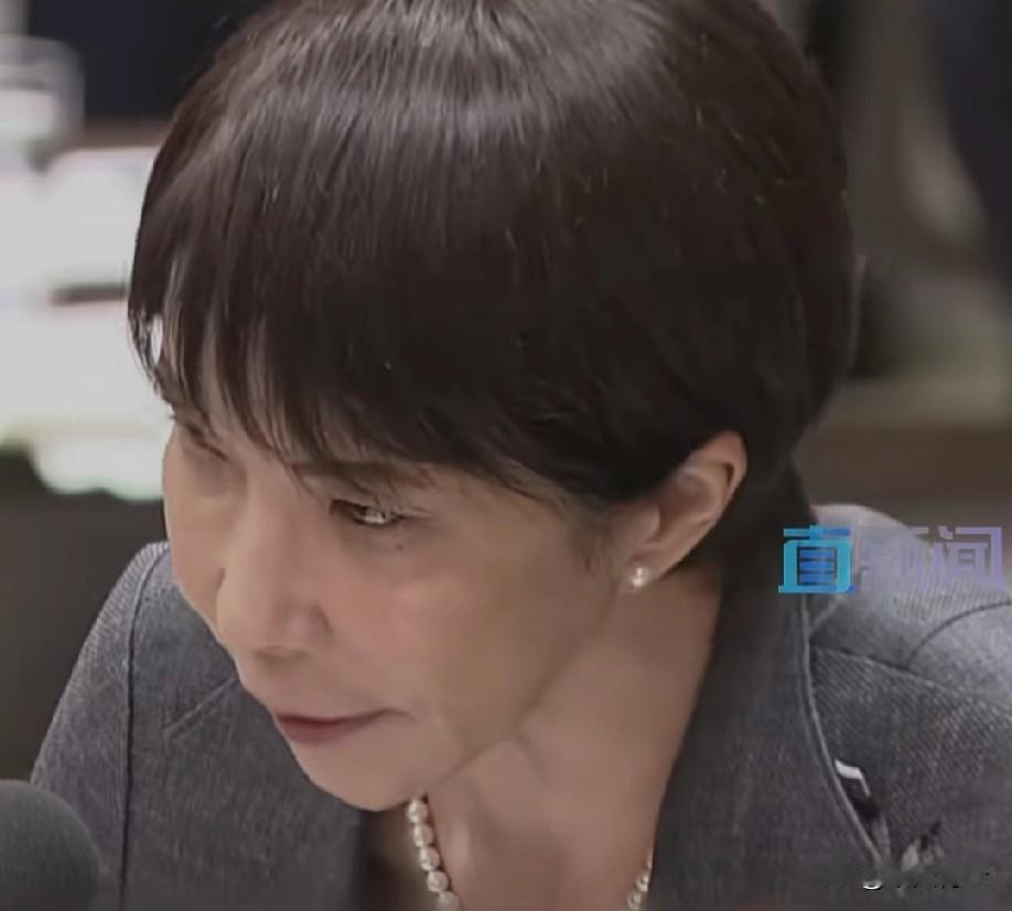 日本自民党刚因为涉台错误言论在国会被质问、遭民众抗议，转头就要派近30人议员团窜