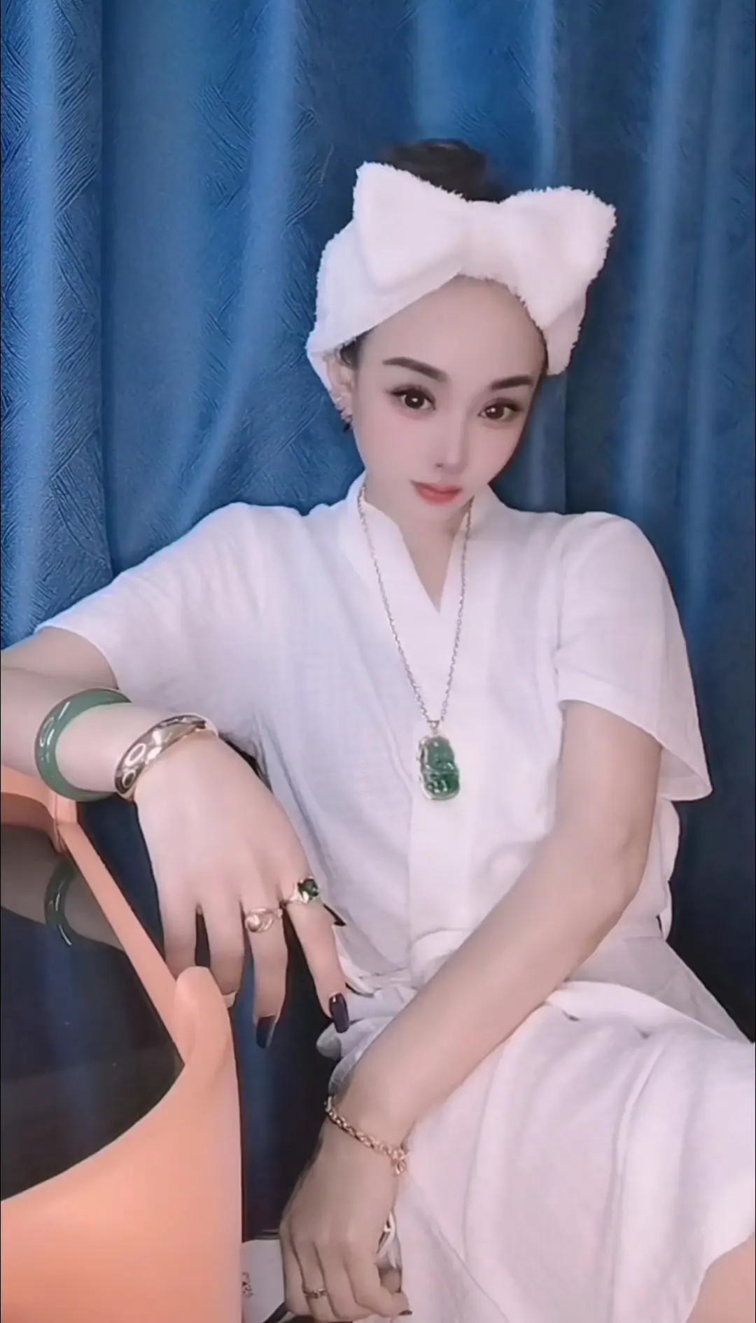 普通人，普通生活，普通过