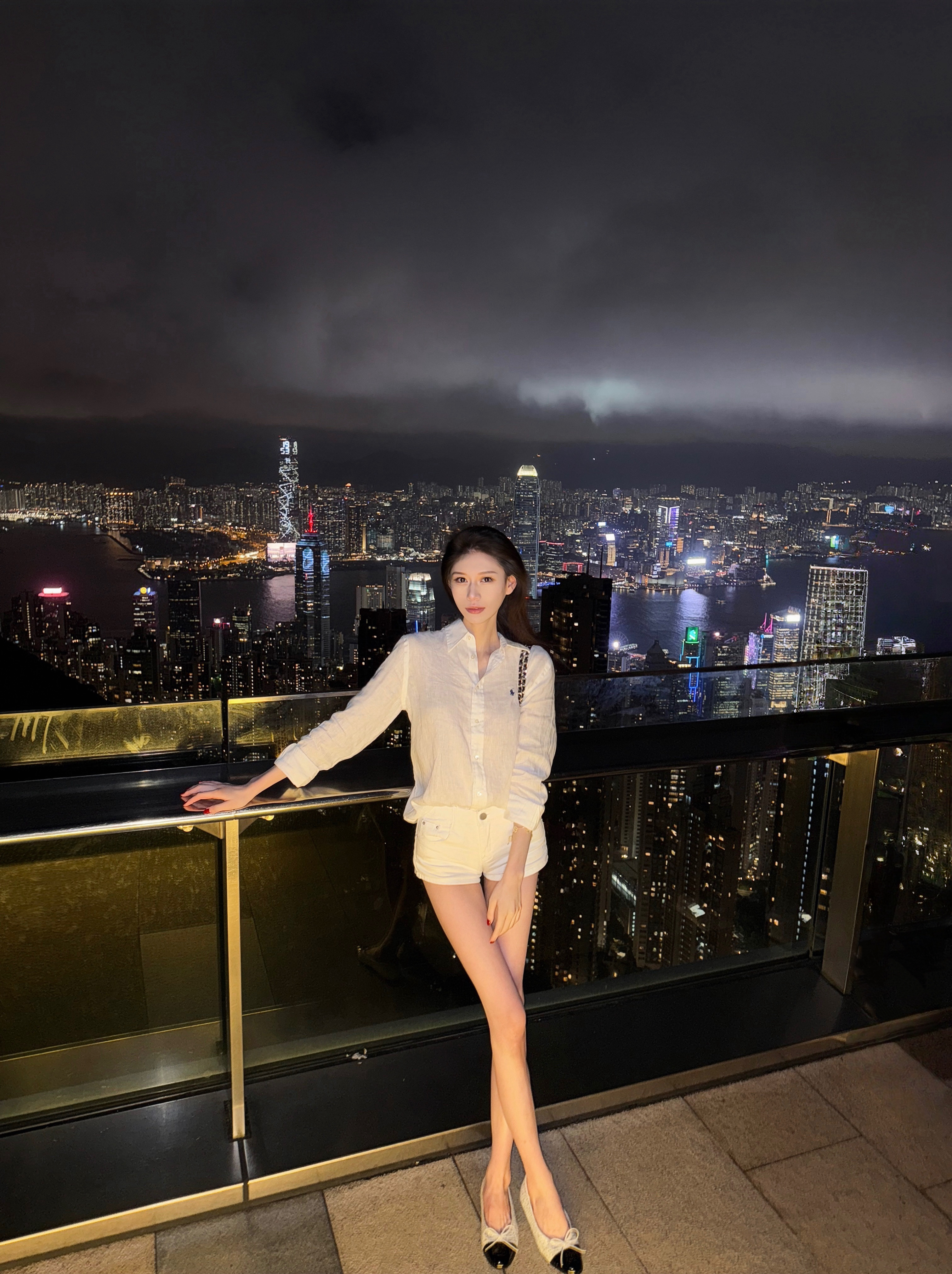🌃  ​​​