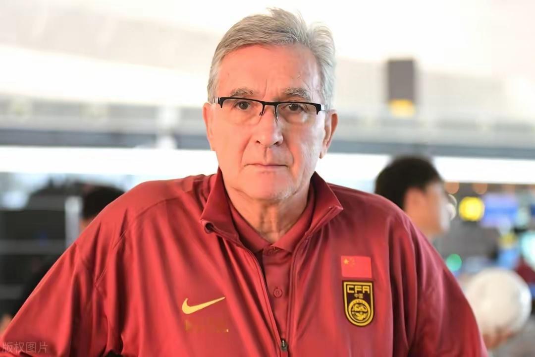 世预赛：日本VS中国比赛时间：2024-09-05 18：30 星期四球队近况分