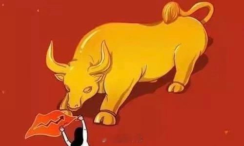 变压器出口新高，光通信春节爆单！除了长飞光纤，A股同时具备光模块+特高压的还有这