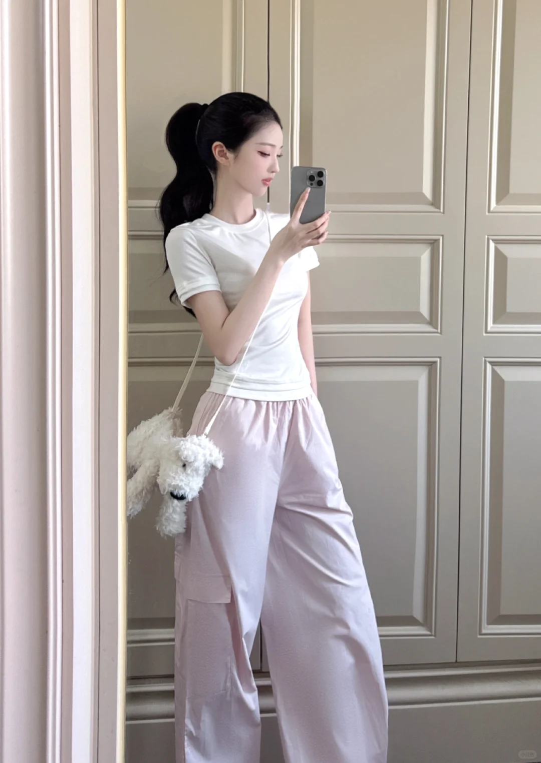 少吃 真的会瘦！