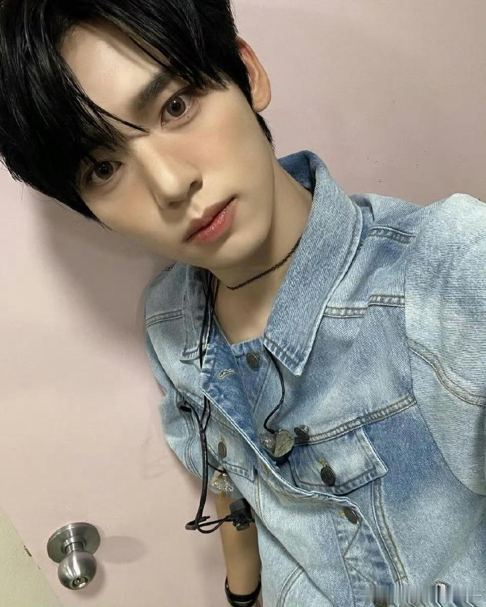 章昊 韩维辰两家怎么了
