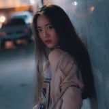 小猴子爱聚体育