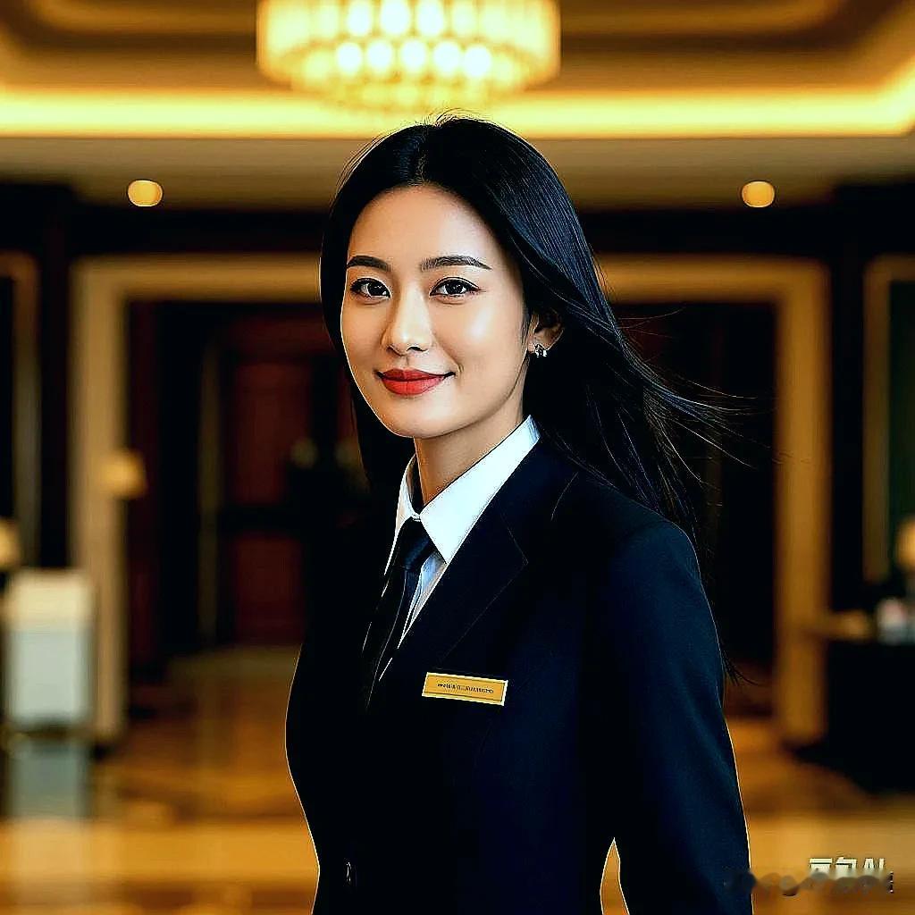 偶尔低首妥协，非是无能之证，实乃心有要事在怀。仿若舍小利而逐大义，此中权衡，岂是
