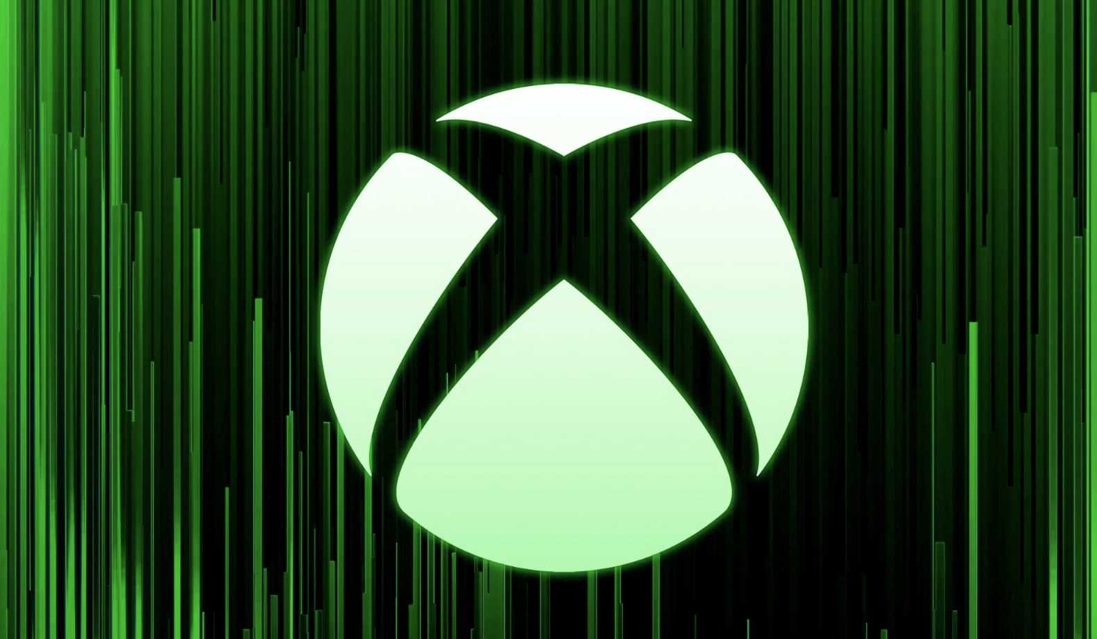 【微软正在开发两款神秘跨平台游戏】根据Xbox游戏工作室高级制作人iAsia B