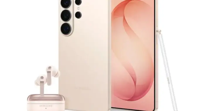 三星S Pen 新技术研发中，不会被取消