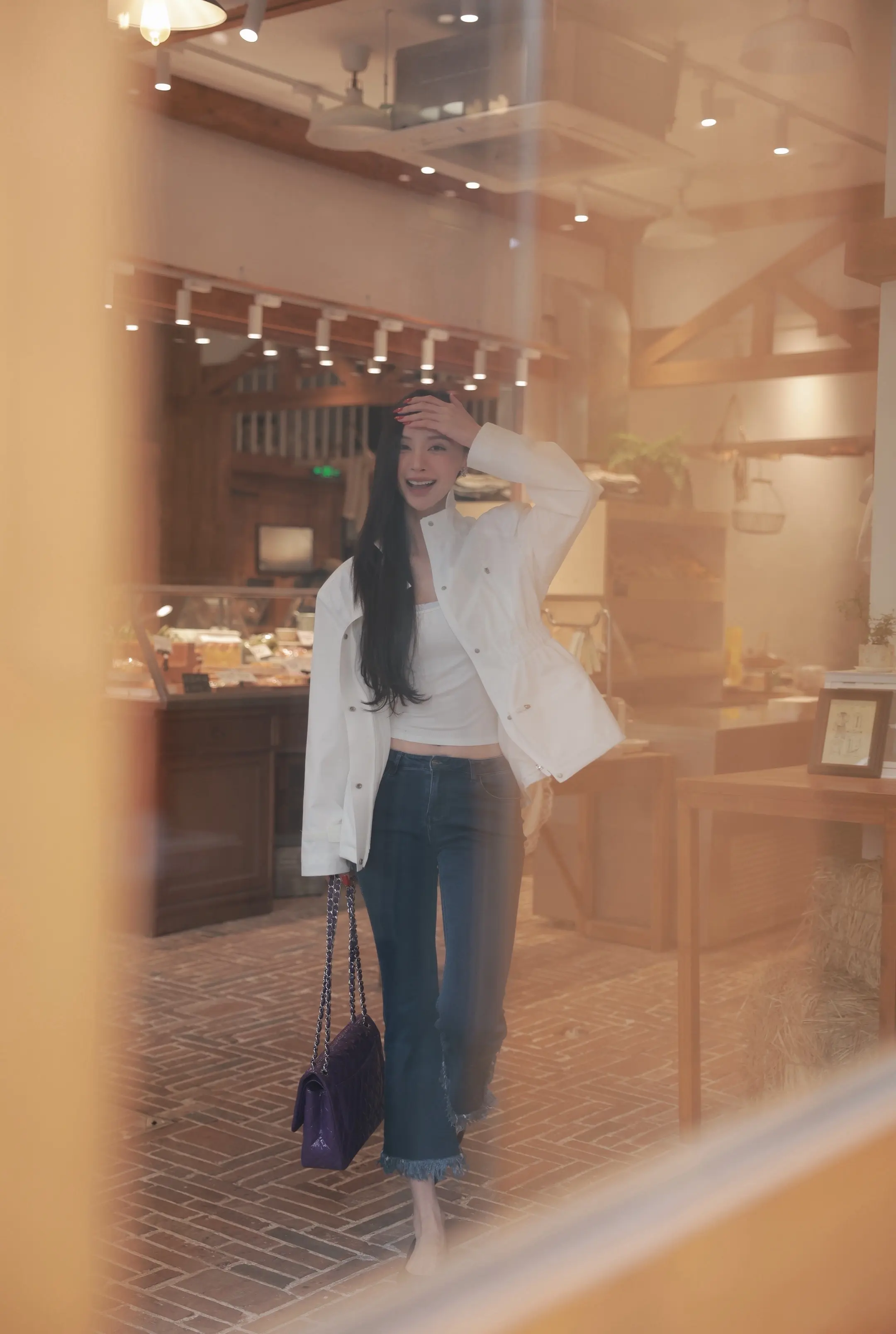 面包脑袋报道🥯🍞。