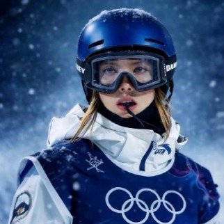 邵佳一将出任国足主帅反对现阶段用国产教练担任国足主帅中国足球139天!旗帜鲜明地