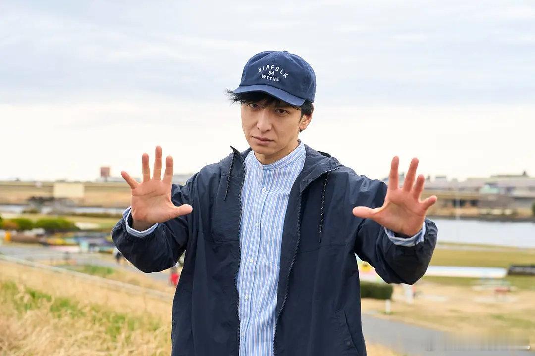 影视推荐 | 我的事说来话长～2025春～台词还是那么密()第一集的感觉还蛮好的