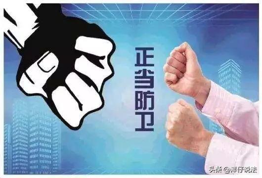 “法不能向不法让步！”内蒙古包头，一小贩曾因犯罪被抓，刑满释放后摆摊为生，一男子