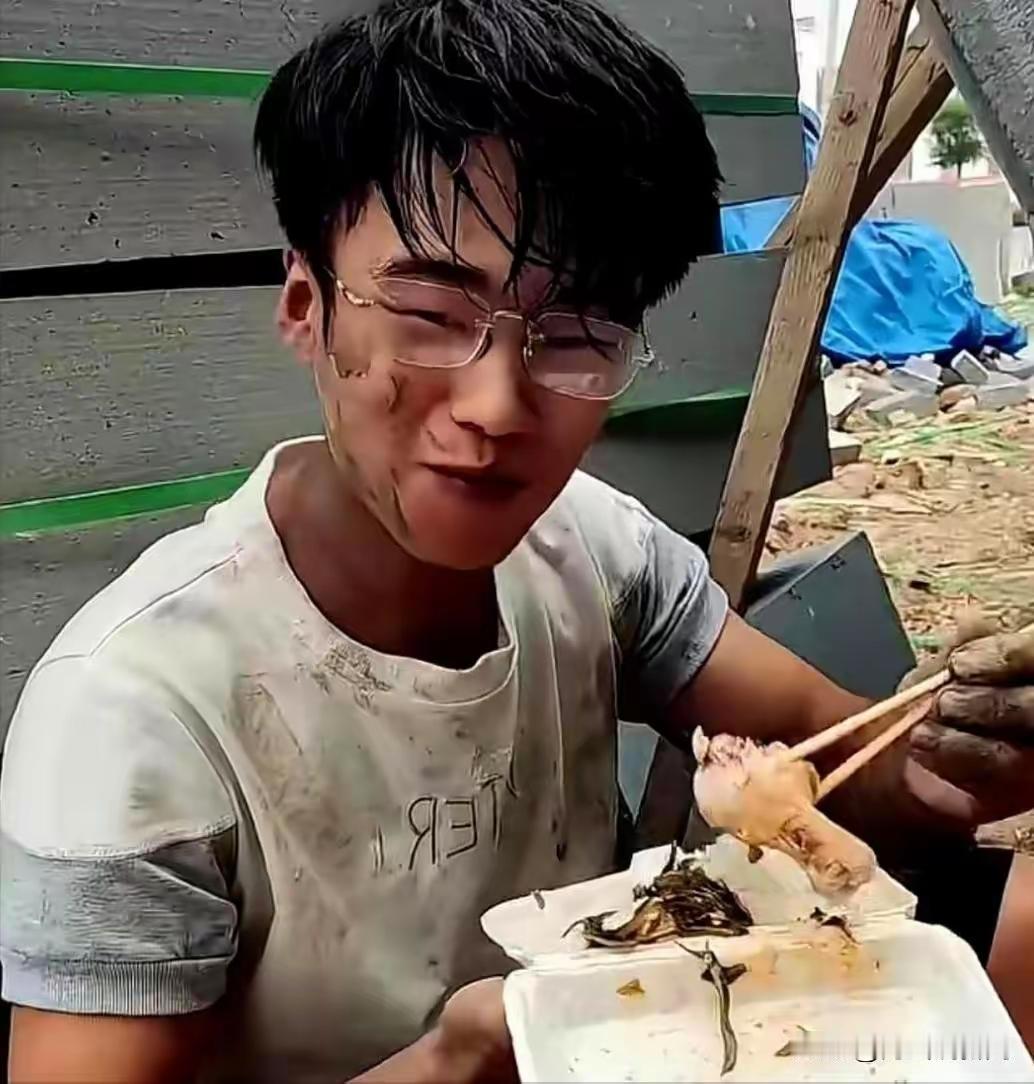 你家孩子高考后去打工了吗 
       会去的。高考后，鼓励和支持孩子去打工，