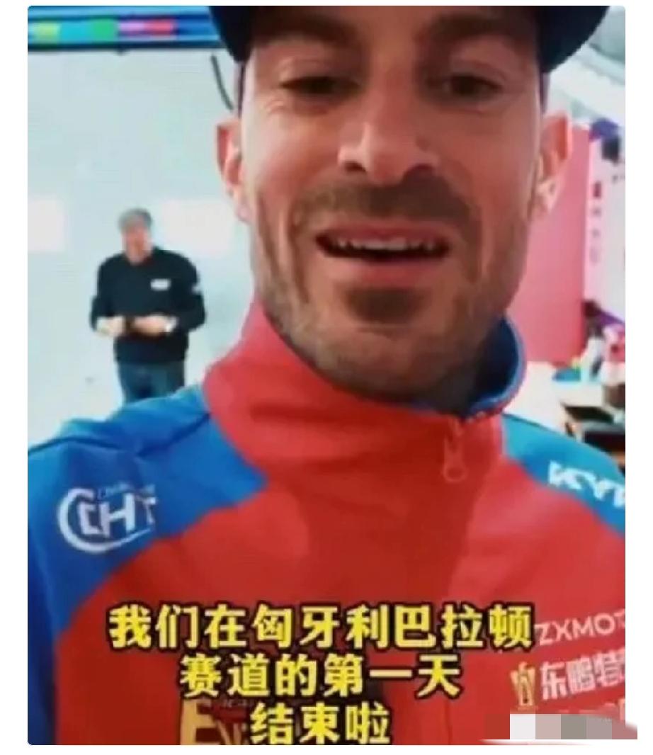 德比斯拿下第3冠，其他车厂彻底“静音”！

德比斯逆袭夺冠，成功拿下第3冠。这场