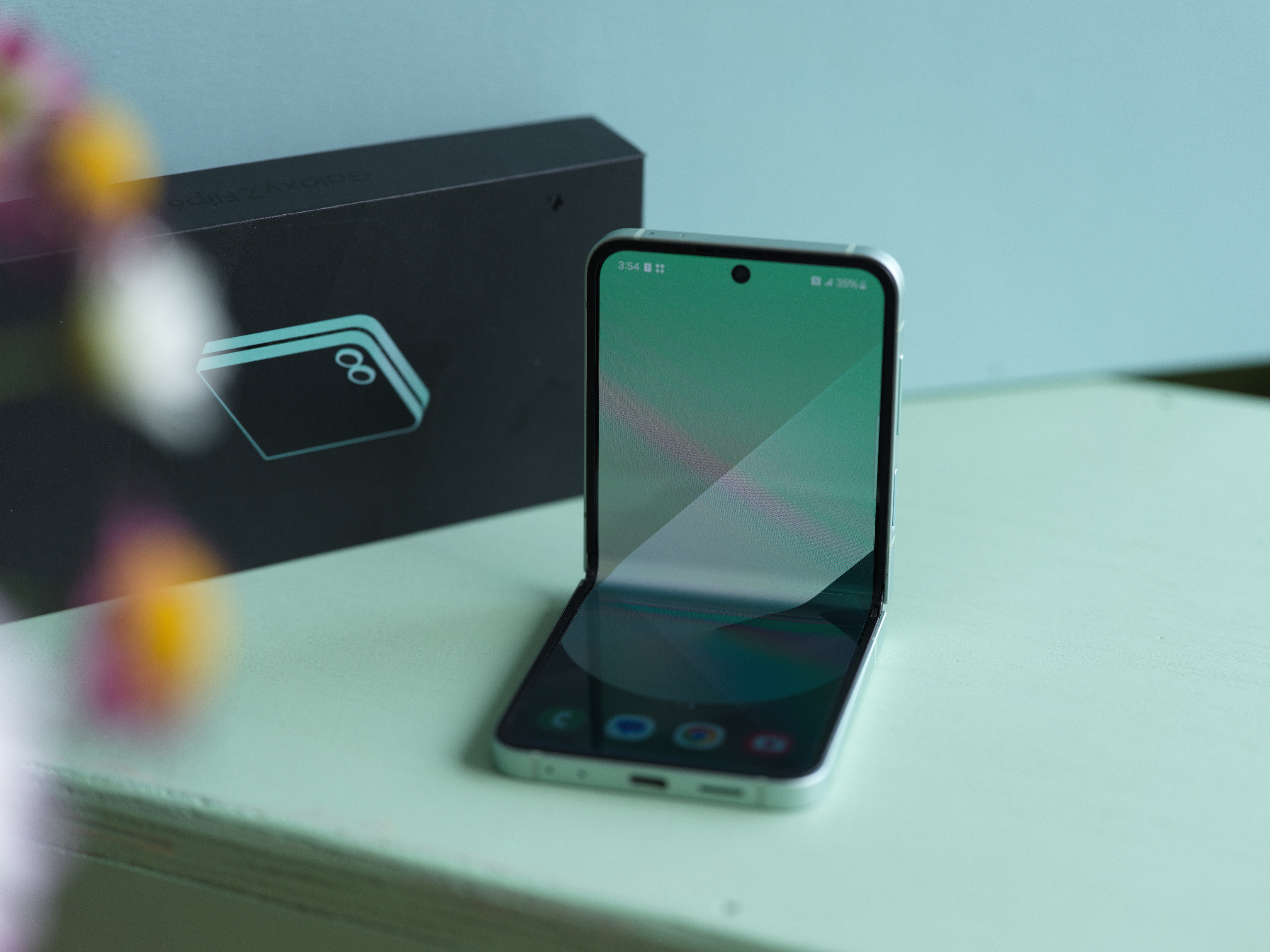 给中奖的硬粉安排发货了话说我怎么就没收到过，中奖的硬粉分享收到货的喜悦呢