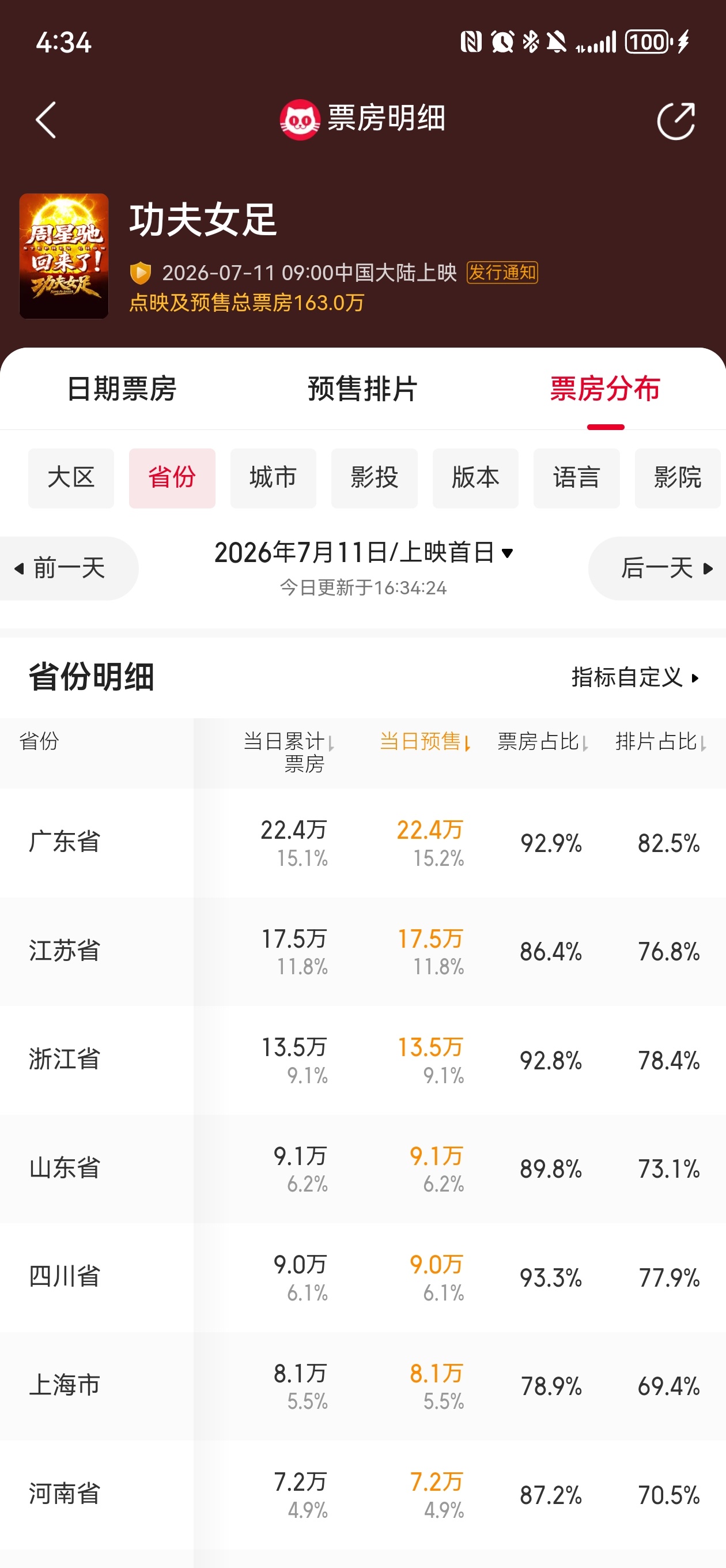 江苏不错 这个时候我认可江苏 