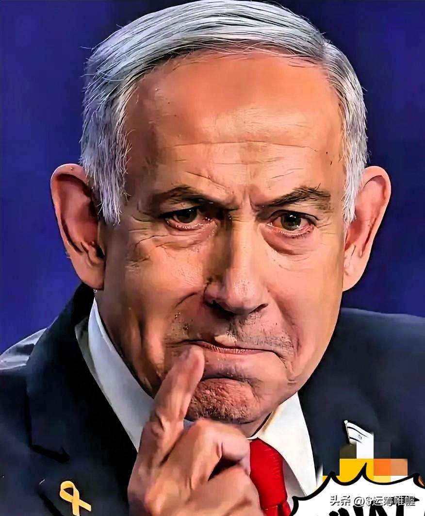 以色列传来新消息
以色列国防部宣布
2026年3月4日，以色列国防军宣布他们打击