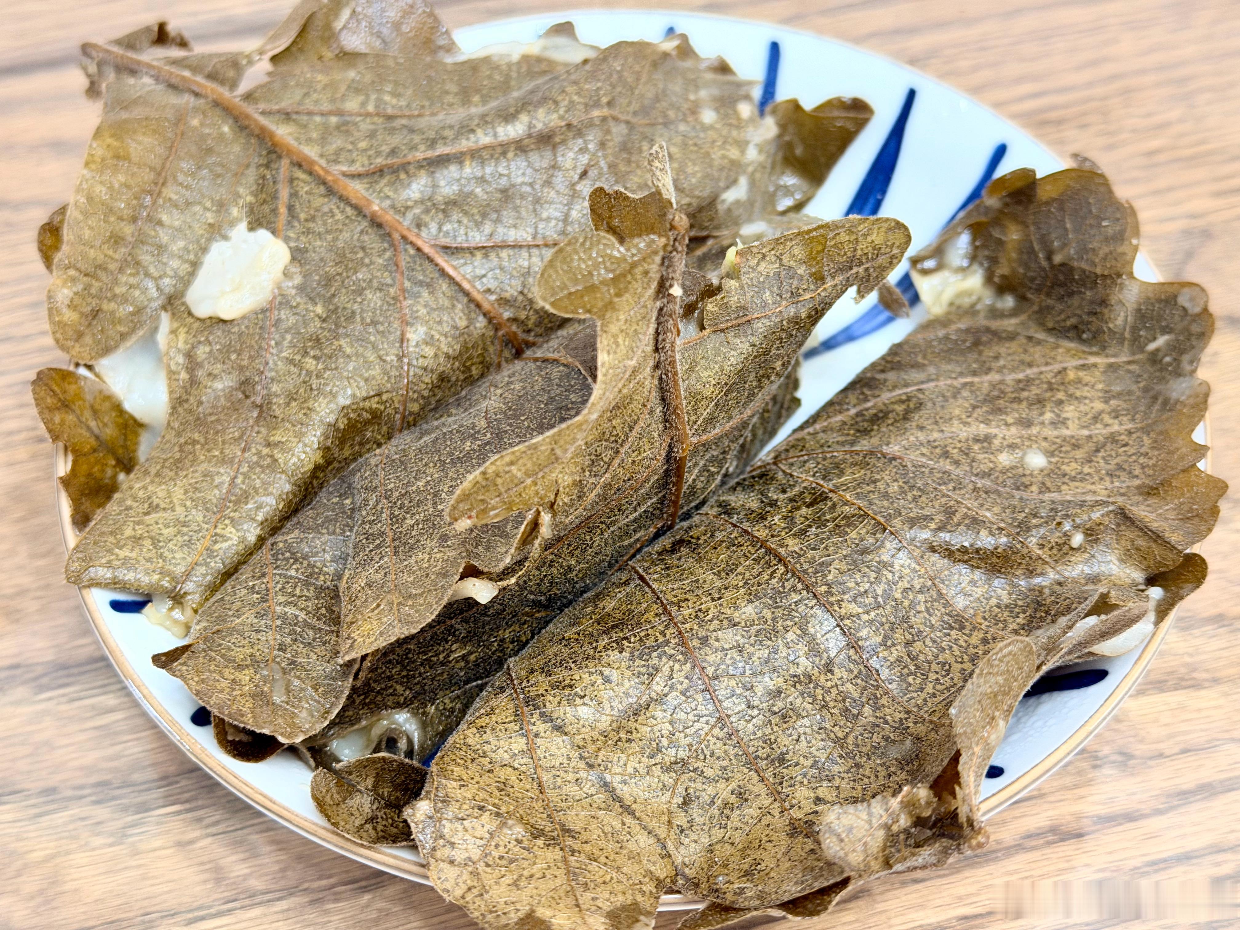准备了台风的储备粮食这个应该南方同学都没吃过来猜猜这是啥吃的？台风巴威又改路线了