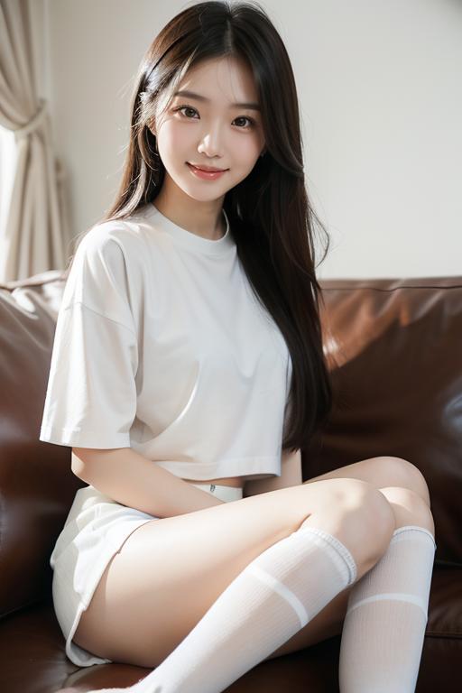 你喜欢什么颜色？