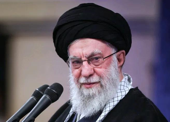 哈梅内伊已被斩首！

美國有線電視新聞網CNN報導，據兩名以色列消息人士透露，以