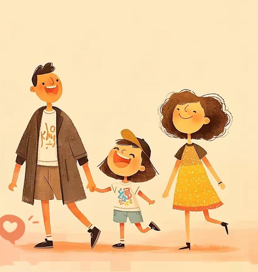 同样是花爹妈的钱，                               