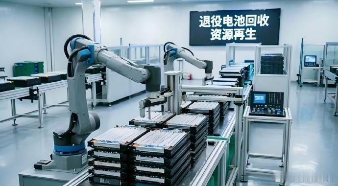 现在买车增程还是纯电2026年选电车：看场景，不看口号。有桩选纯电，无桩选长续航